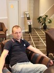 Дмитрий из Москва ищет Девушку от 20  до 40