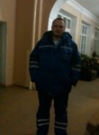 Знакомства в г. Воронеж: Санек, 21 - ищет Девушку