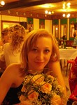 Знакомства в г. Екатеринбург: Анастасия, 33 - ищет Парня