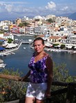 Знакомства в г. Москва: Ninelle, 30 - ищет Парня от 34  до 42