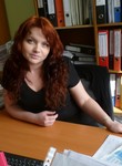 zolotaya из Ростов-на-Дону ищет Парня