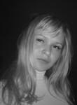EvilSp1rit из Екатеринбург ищет Парня от 23  до 30
