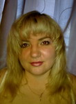 Марина из Краснознаменск ищет Парня от 30  до 45