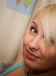Знакомства в г. Санкт-Петербург: Серафима, 25 - ищет Парня от 23  до 35