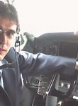 Знакомства в г. Москва: Макс, 31 - ищет Девушку