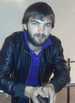 ЛЮБОВНИК из Москва ищет Девушку