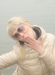 Марина из Красноярск ищет Парня от 29  до 35
