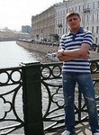 адиМ из Москва ищет Девушку от 21  до 28