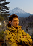 Сергей из Зеленоград ищет Девушку от 18  до 25