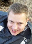 Знакомства в г. Волжский: Дмитрий, 36 - ищет Девушку
