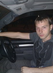 женя из Благовещенск (Амурская обл.) ищет Девушку от 18  до 25