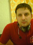 александр из Железногорск ищет Девушку