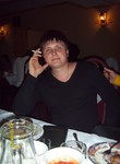 Знакомства в г. Узловая: андрей, 25 - ищет Девушку от 20  до 99