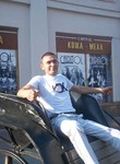 MR_BOND из Челябинск ищет Девушку