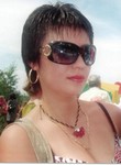 Знакомства в г. Чита: Elena, 31 - ищет Парня от 33  до 36