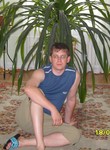 Знакомства в г. Волгоград: Denis, 32 - ищет Девушку от 25  до 33