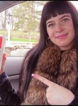 тася из Шахты ищет Парня от 25  до 31
