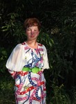 Знакомства в г. Ильинско-Подомское: Марина, 33 - ищет Парня от 25  до 35