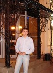 Михаил из Москва ищет Девушку