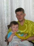Знакомства в г. Новосибирск: Андрей, 29 - ищет Девушку от 20  до 35