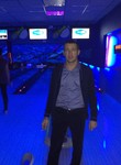 Сергей из Москва ищет Девушку от 28  до 35
