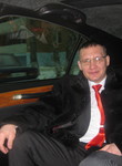 Григорий из Тюмень ищет Девушку от 24  до 35