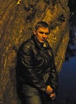 Сергей из Москва ищет Девушку от 24  до 35