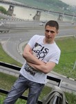 Валерий из Кемерово ищет Девушку от 18