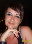 Ника из Москва ищет Парня
