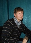 Андрей из Москва ищет Девушку