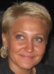 Знакомства в г. Санкт-Петербург: Даша, 32 - ищет Парня