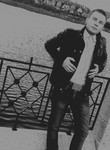 yura из Калининград ищет Девушку от 20  до 29