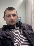 Знакомства в г. Москва: Андрей, 29 - ищет Девушку