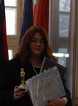 Даня из Москва ищет Парня от 23  до 27