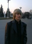 Знакомства в г. Москва: Алексей, 20 - ищет Девушку от 18  до 25