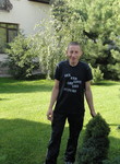Сергей из Краснодар ищет Девушку