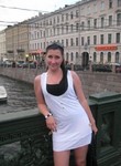 Светлана из Москва ищет Парня от 30  до 35