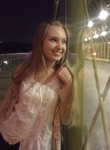 Алена из Москва ищет Парня от 26  до 35