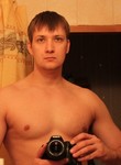 Знакомства в г. Москва: TheMan, 29 - ищет Девушку