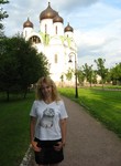 таня из Санкт-Петербург ищет Парня от 26  до 32