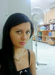 Elena из Новочеркасск ищет Парня от 23  до 30