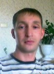 Знакомства в г. Барнаул: Alex, 37 - ищет Девушку