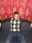 Знакомства в г. Уфа: Михаил, 20 - ищет Девушку
