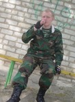 Александр из Софрино ищет Девушку