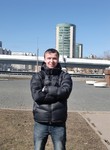 Дмитрий из Владивосток ищет Девушку от 19  до 27