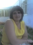Знакомства в г. Коломна: Elena, 33 - ищет Парня от 33  до 40
