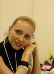 Наталья из Москва ищет Парня от 30