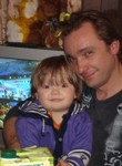 Знакомства в г. Кубинка: Алексей, 38 - ищет Девушку