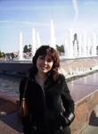 Марина из Москва ищет Парня от 35  до 40