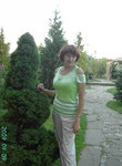 gala из Москва ищет Парня от 55  до 65